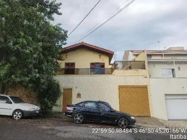 Casa venda em Região Imediata de Jundiaí, Região Metropolitana de Campinas