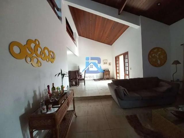 Casa venda em Região Imediata de Jundiaí, Região Metropolitana de Campinas
