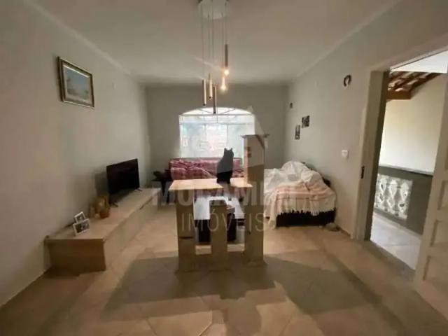 Casa venda em Região Imediata de Jundiaí, Região Metropolitana de Campinas