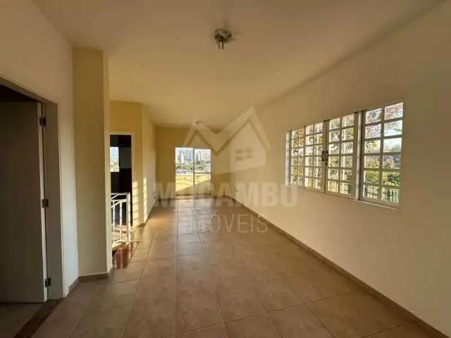 Casa venda em Região Imediata de Jundiaí, Região Metropolitana de Campinas