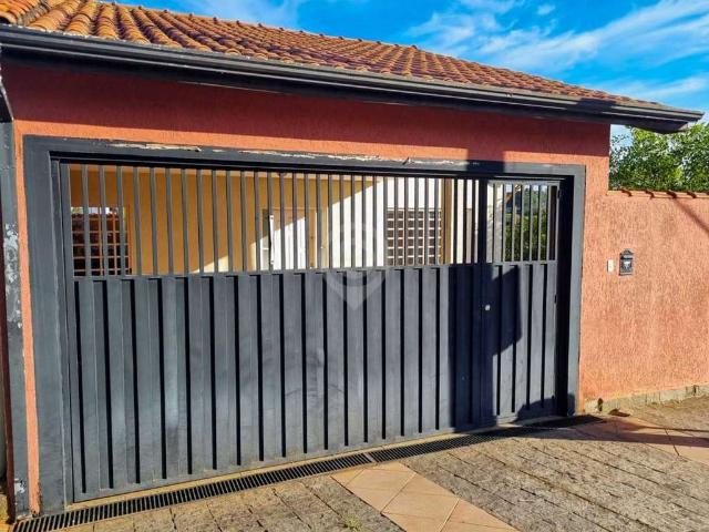 Casa venda em Região Imediata de Jundiaí, Região Metropolitana de Campinas