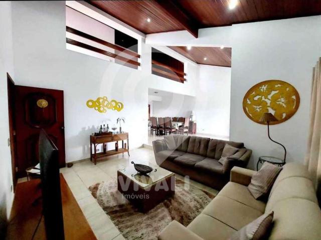 Casa venda em Região Imediata de Jundiaí, Região Metropolitana de Campinas