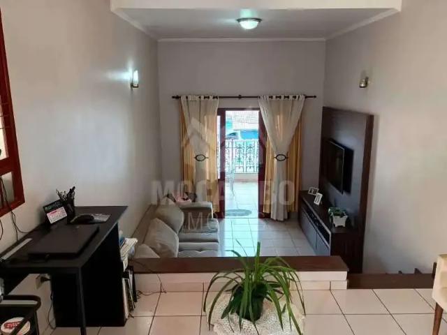 Casa venda em Região Imediata de Jundiaí, Região Metropolitana de Campinas