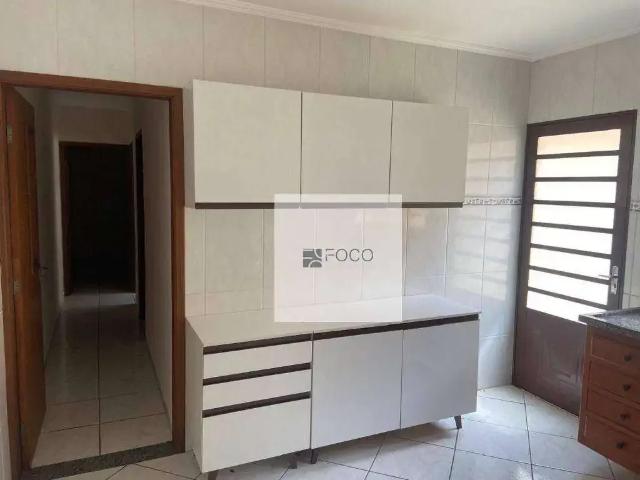Casa venda em Região Imediata de Jundiaí, Região Metropolitana de Campinas