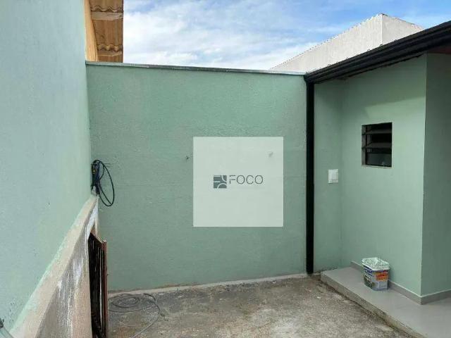 Casa venda em Região Imediata de Jundiaí, Região Metropolitana de Campinas