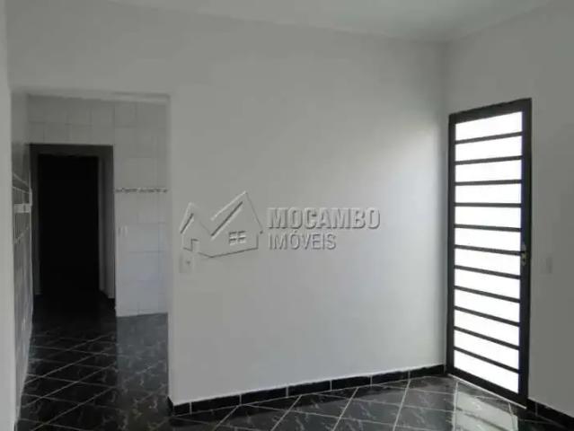 Casa venda em Região Imediata de Jundiaí, Região Metropolitana de Campinas