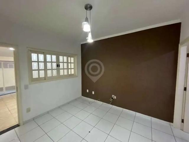 Casa venda em Região Imediata de Jundiaí, Região Metropolitana de Campinas
