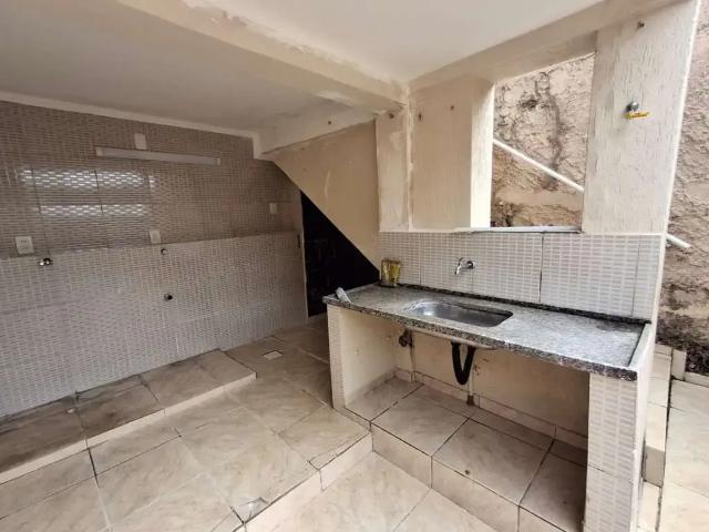 Casa venda em Região Imediata de Jundiaí, Região Metropolitana de Campinas