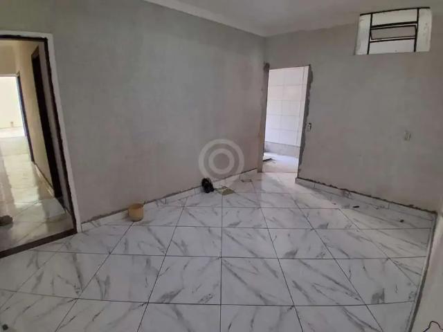 Casa venda em Região Imediata de Jundiaí, Região Metropolitana de Campinas