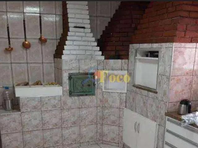Casa venda em Região Imediata de Jundiaí, Região Metropolitana de Campinas