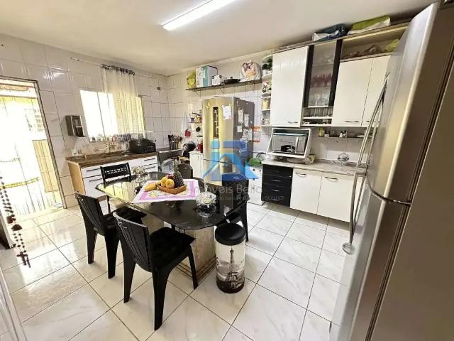 Casa venda em Região Imediata de Jundiaí, Região Metropolitana de Campinas