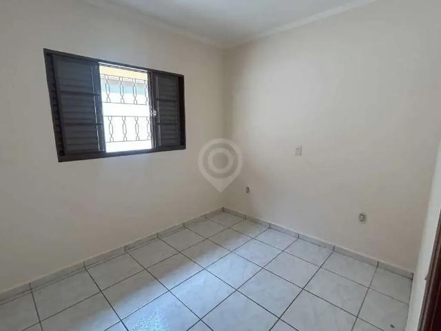 Casa venda em Região Imediata de Jundiaí, Região Metropolitana de Campinas