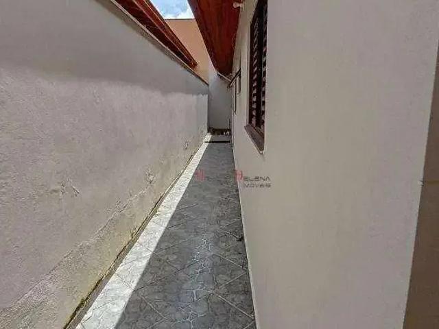 Casa venda em Região Imediata de Jundiaí, Região Metropolitana de Campinas