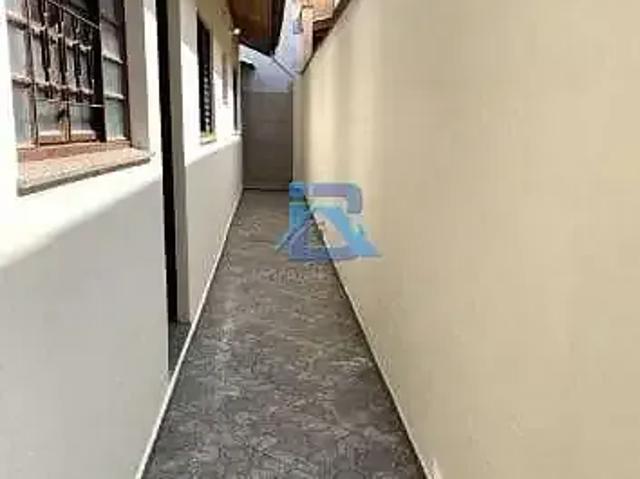Casa venda em Região Imediata de Jundiaí, Região Metropolitana de Campinas