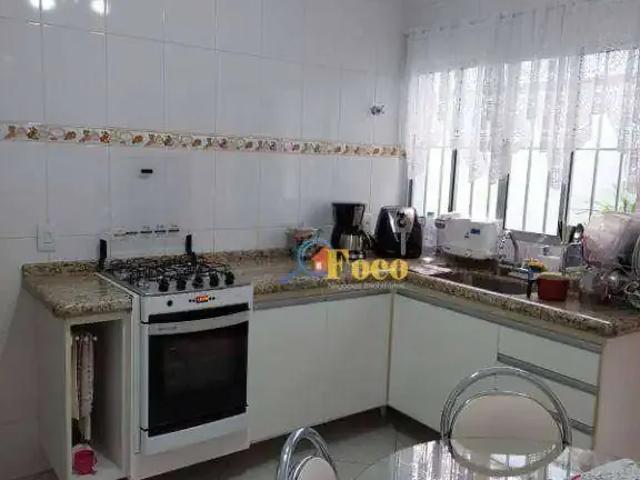 Casa venda em Região Imediata de Jundiaí, Região Metropolitana de Campinas