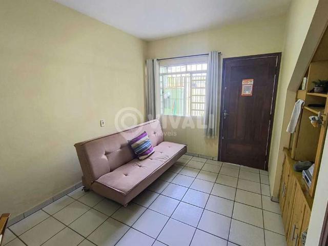Casa venda em Região Imediata de Jundiaí, Região Metropolitana de Campinas
