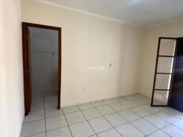 Casa venda em Região Imediata de Jundiaí, Região Metropolitana de Campinas