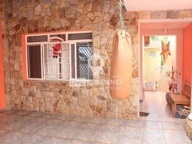 Casa venda em Região Imediata de Jundiaí, Região Metropolitana de Campinas