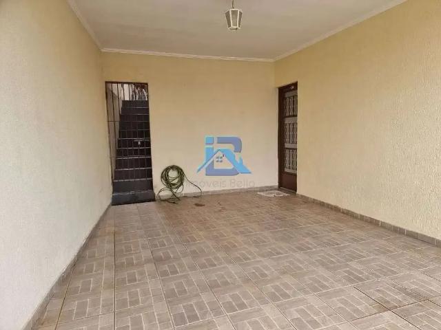 Casa venda em Região Imediata de Jundiaí, Região Metropolitana de Campinas
