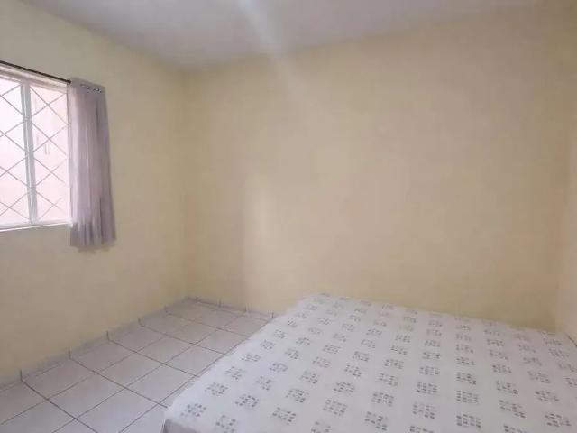 Casa venda em Região Imediata de Jundiaí, Região Metropolitana de Campinas