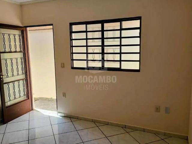 Casa venda em Região Imediata de Jundiaí, Região Metropolitana de Campinas