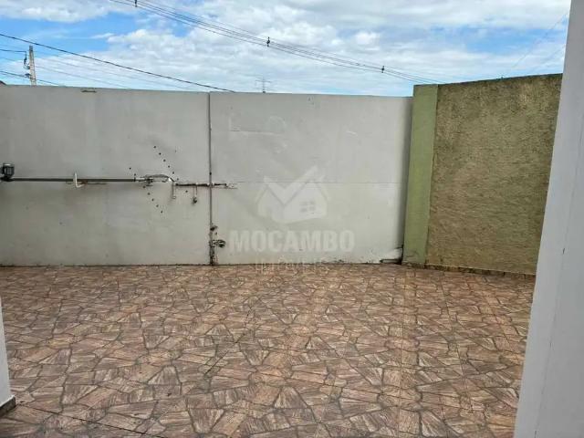 Casa venda em Região Imediata de Jundiaí, Região Metropolitana de Campinas