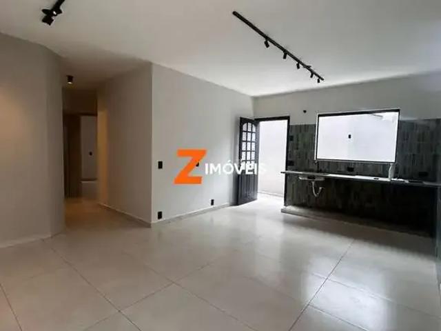 Casa venda em Região Imediata de Jundiaí, Região Metropolitana de Campinas
