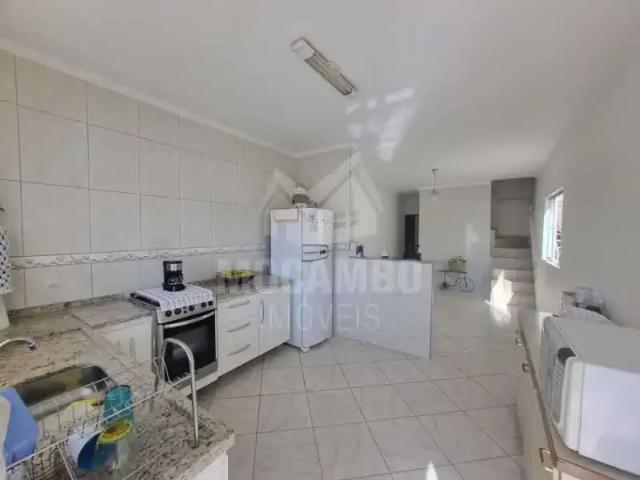Casa venda em Região Imediata de Jundiaí, Região Metropolitana de Campinas