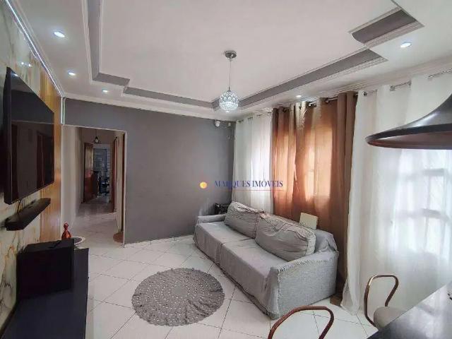 Casa venda em Região Imediata de Jundiaí, Região Metropolitana de Campinas