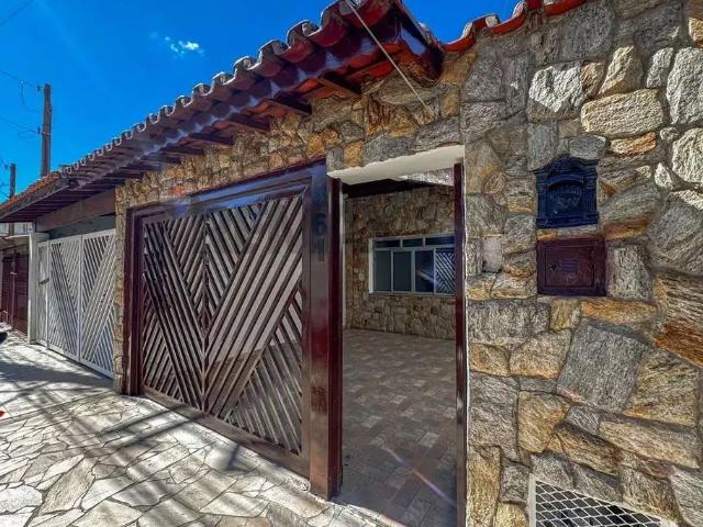 Casa venda em Região Imediata de Jundiaí, Região Metropolitana de Campinas