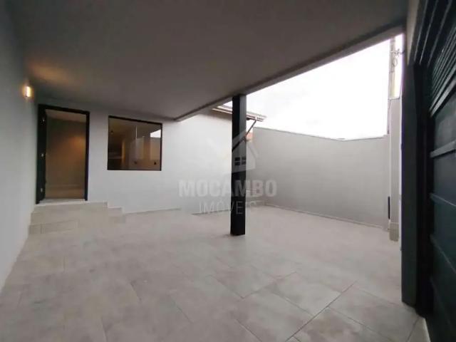 Casa venda em Região Imediata de Jundiaí, Região Metropolitana de Campinas