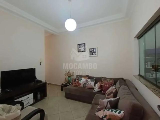Casa venda em Região Imediata de Jundiaí, Região Metropolitana de Campinas