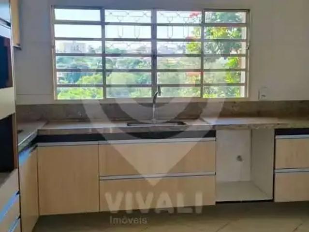Casa venda em Região Imediata de Jundiaí, Região Metropolitana de Campinas