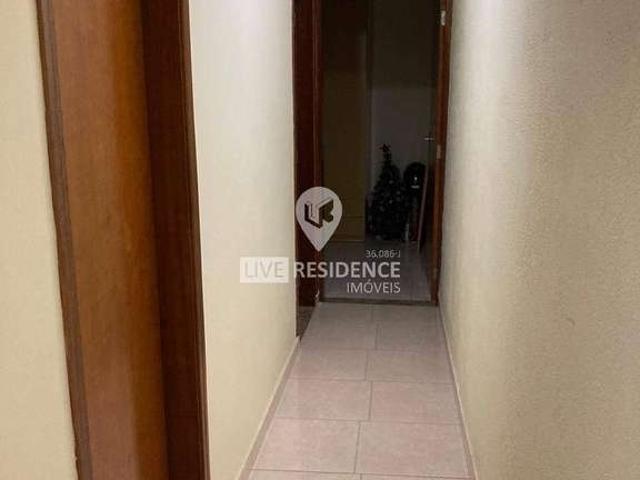 Casa venda em Região Imediata de Jundiaí, Região Metropolitana de Campinas