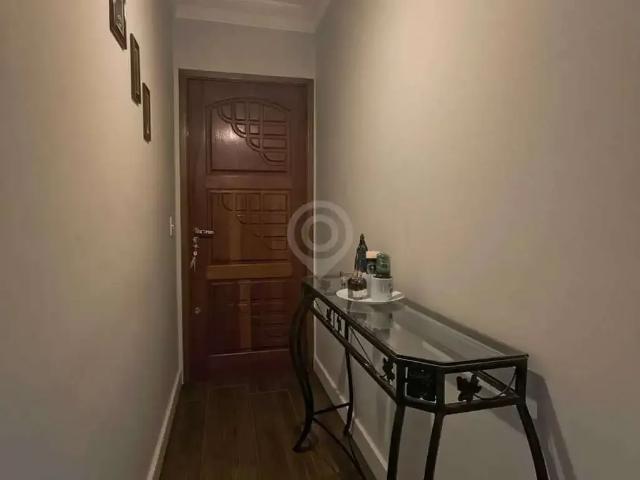 Casa venda em Região Imediata de Jundiaí, Região Metropolitana de Campinas