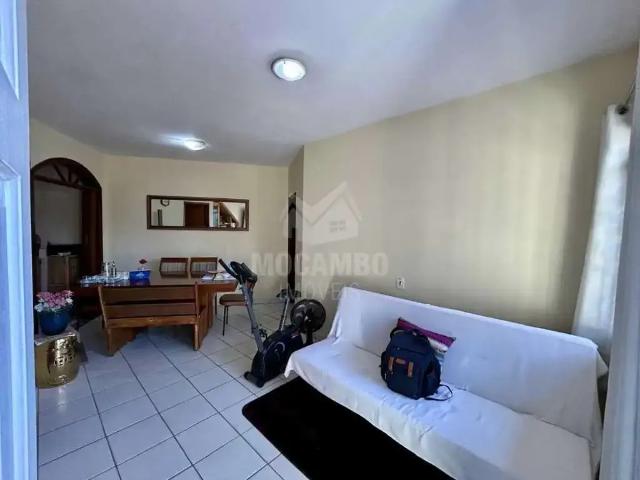 Casa venda em Região Imediata de Jundiaí, Região Metropolitana de Campinas