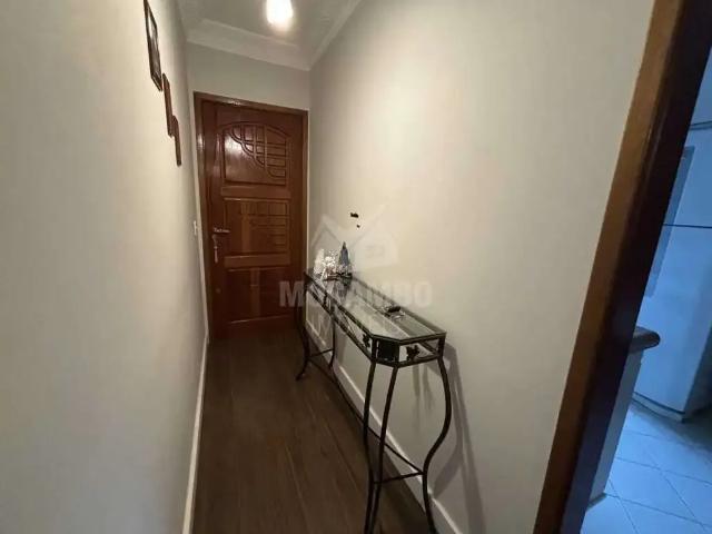 Casa venda em Região Imediata de Jundiaí, Região Metropolitana de Campinas