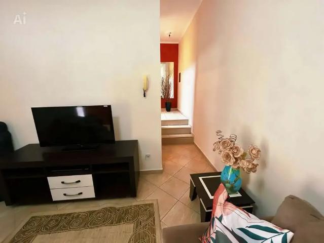 Casa venda em Região Imediata de Jundiaí, Região Metropolitana de Campinas