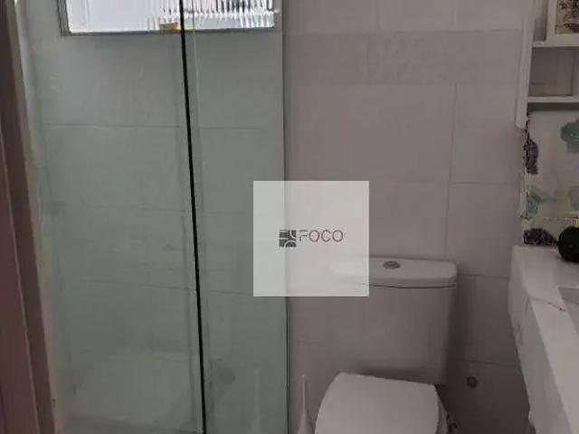 Casa venda em Região Imediata de Jundiaí, Região Metropolitana de Campinas