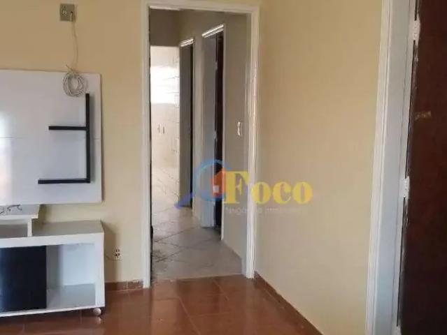 Casa venda em Região Imediata de Jundiaí, Região Metropolitana de Campinas