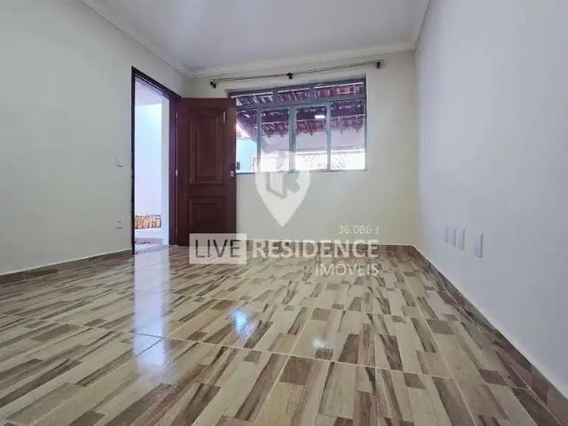 Casa venda em Região Imediata de Jundiaí, Região Metropolitana de Campinas