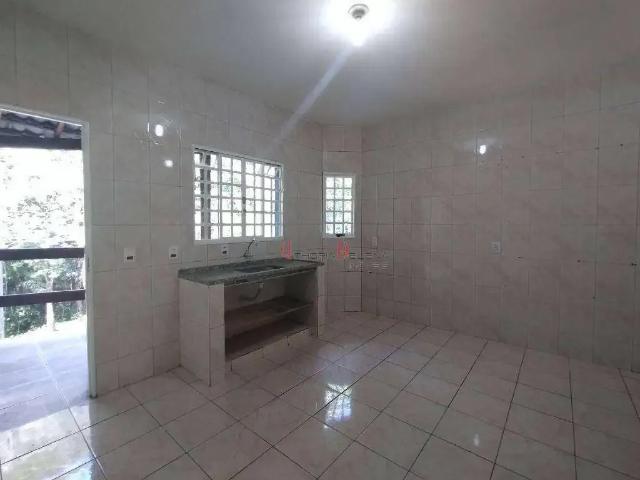 Casa venda em Região Imediata de Jundiaí, Região Metropolitana de Campinas