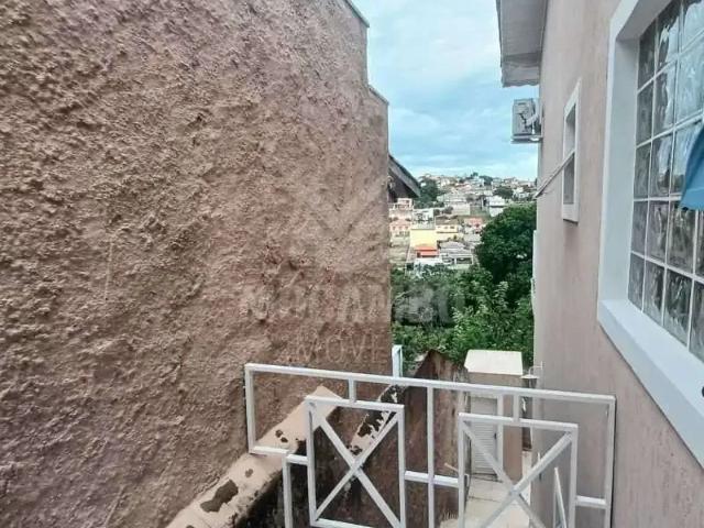 Casa venda em Região Imediata de Jundiaí, Região Metropolitana de Campinas