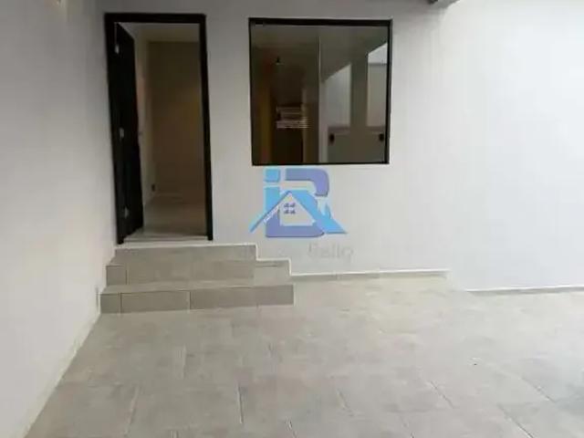 Casa venda em Região Imediata de Jundiaí, Região Metropolitana de Campinas