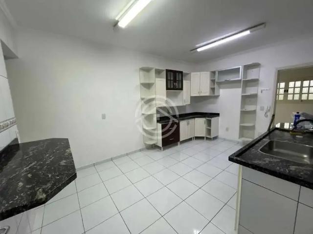 Casa venda em Região Imediata de Jundiaí, Região Metropolitana de Campinas