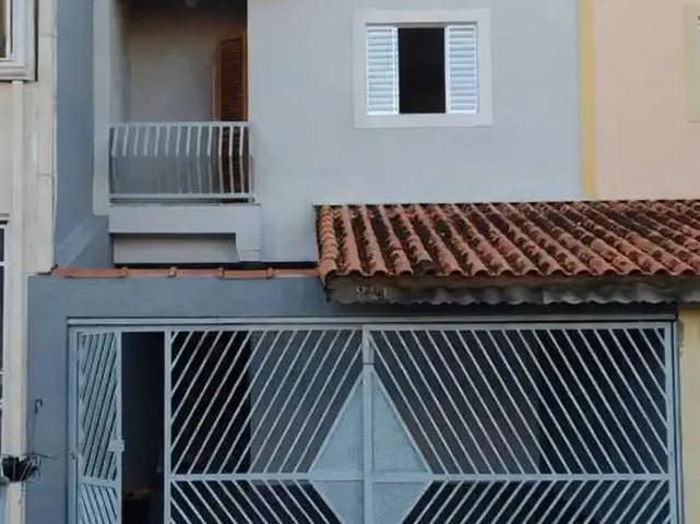 Casa venda em Região Imediata de Jundiaí, Região Metropolitana de Campinas