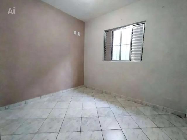Casa venda em Região Imediata de Jundiaí, Região Metropolitana de Campinas