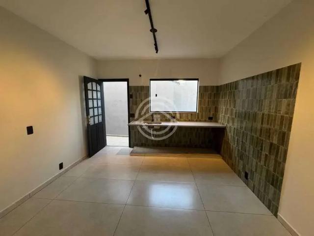 Casa venda em Região Imediata de Jundiaí, Região Metropolitana de Campinas