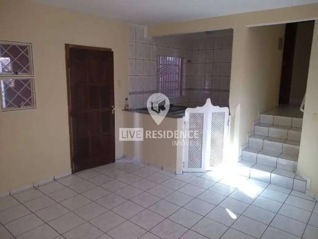 Casa venda em Região Imediata de Jundiaí, Região Metropolitana de Campinas