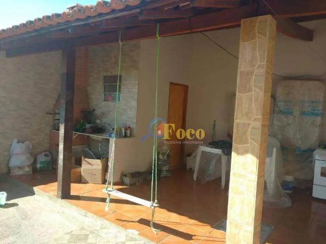 Casa venda em Região Imediata de Jundiaí, Região Metropolitana de Campinas